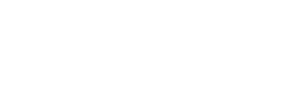 World wide Distillers